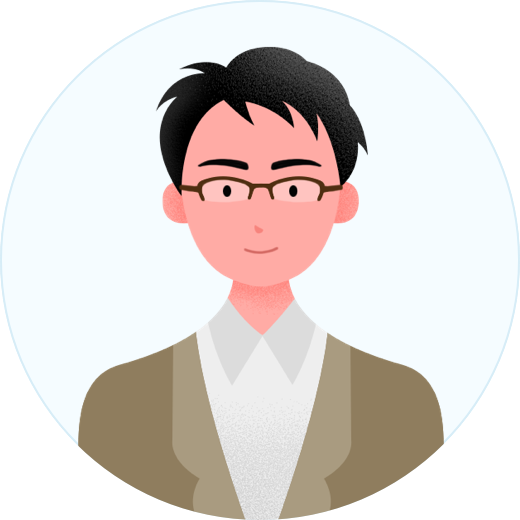 イラスト