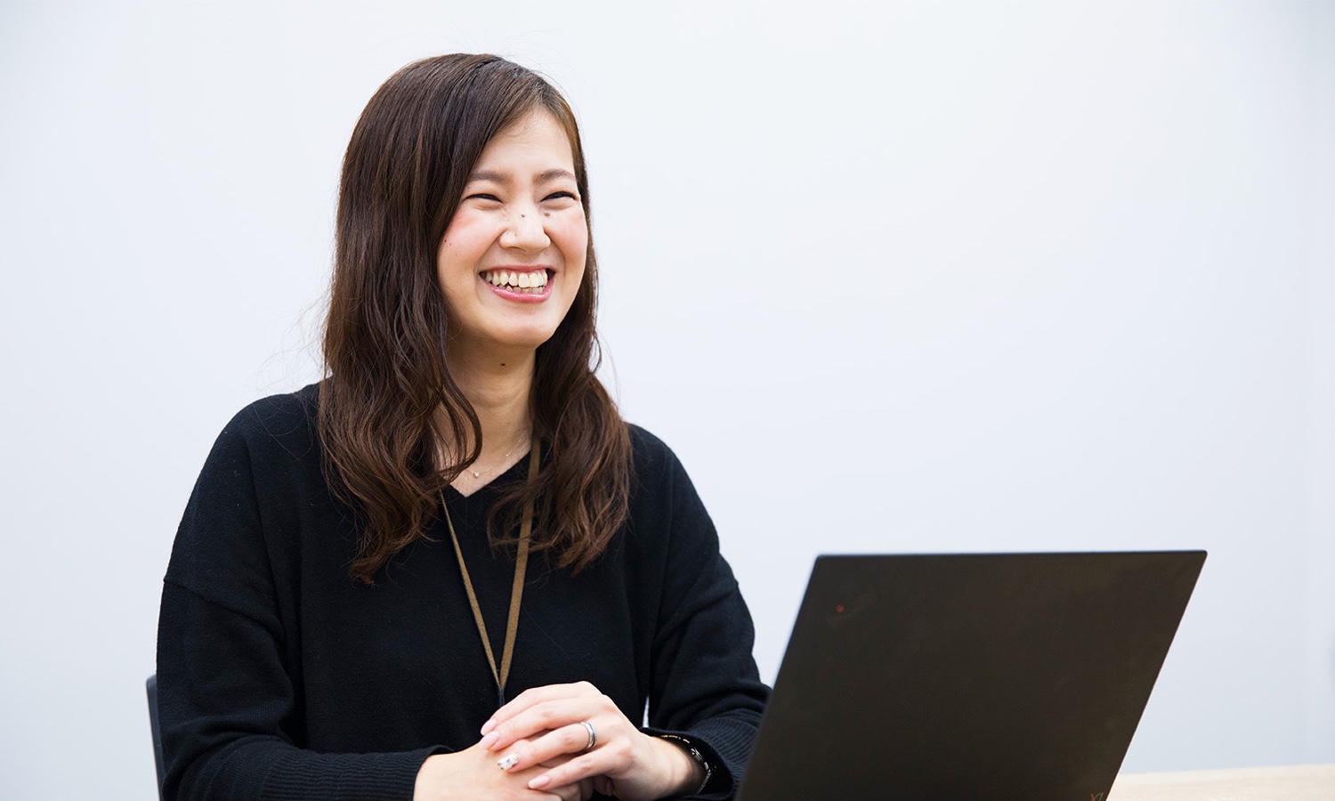 株式会社サイバーエージェント石井様2