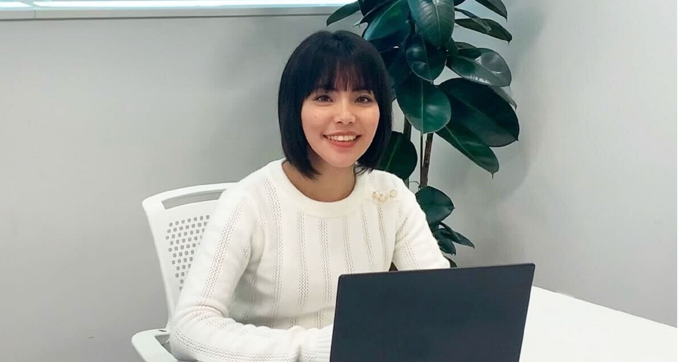 株式会社AI Shift